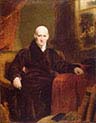 Benjamin West PRA